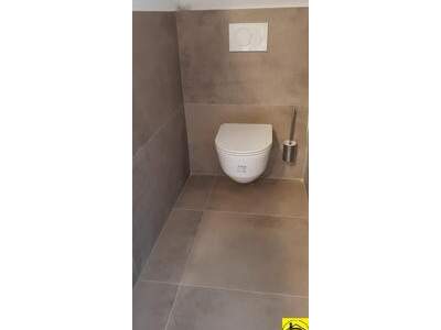 Wohnung mieten in 3100 St. Pölten