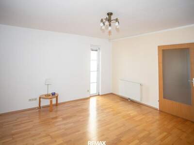 Wohnung mit Balkon kaufen in 3512 Mauternbach (Bild 2)
