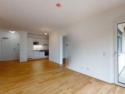 Wohnung mit Balkon mieten in 2351 Wiener Neudorf (Bild 3)