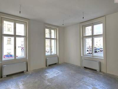 Gewerbeobjekt mieten in 1010 Wien (Bild 3)