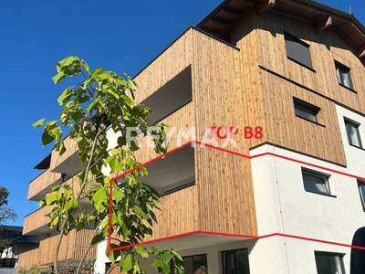 Wohnung mieten in 8962 Gröbming