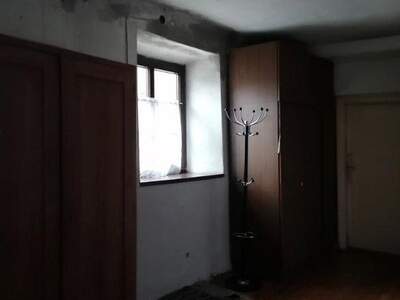 Gastronomie und Wohnung kaufen in 3211 Loich (Bild 4)