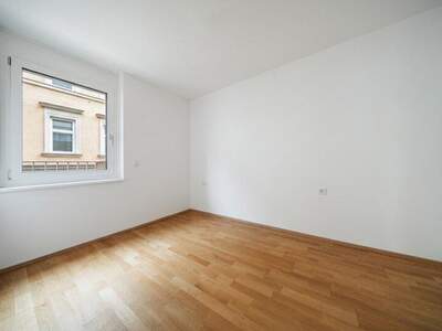 Terrassenwohnung kaufen in 1170 Wien (Bild 1)