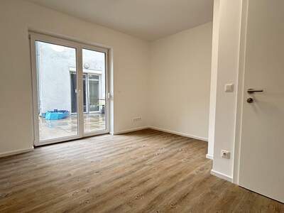 Wohnung mit Balkon mieten in 8010 Graz (Bild 3)