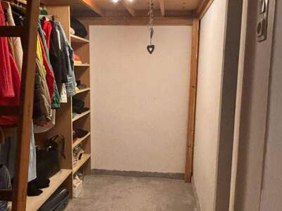 Altbauwohnung mieten in 8010 Graz (Bild 5)