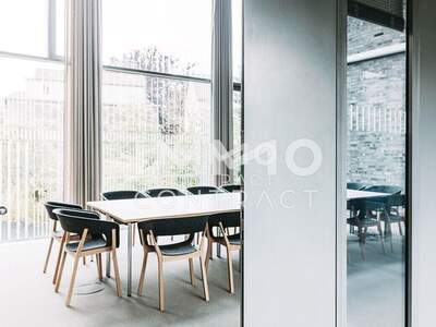 Gewerbeobjekt mieten in 3261 Steinakirchen (Bild 1)