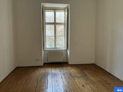 Altbauwohnung kaufen in 8010 Graz (Bild 2)