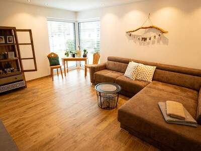 Einfamilienhaus kaufen in 5452 Pfarrwerfen (Bild 5)