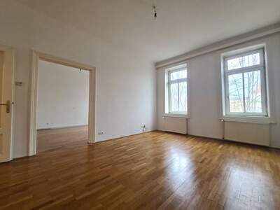 Gewerbeobjekt in 1130 Wien (Bild 2)