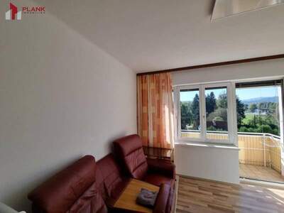 Anlageobjekt kaufen in 8530 Deutschlandsberg