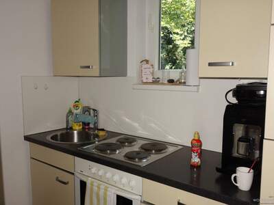 Wohnung mit Balkon mieten in 8042 Graz (Bild 2)