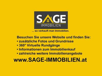 Einfamilienhaus kaufen in 5662 Gries (Bild 5)