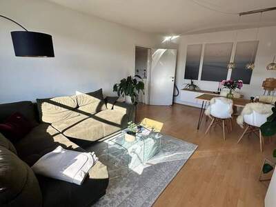 Wohnung provisionsfrei mieten in 1170 Wien