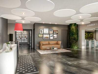 Einzelhandel mieten in 1100 Wien (Bild 3)