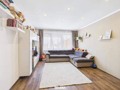 Haus kaufen in 2453 Sommerein
