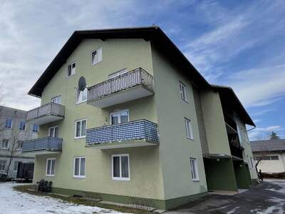 Anlageobjekt kaufen in 9500 Villach (Bild 5)