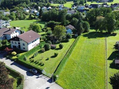 Haus kaufen in 4800 Attnang (Bild 1)