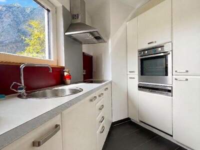 Wohnung mit Balkon mieten in 6020 Innsbruck (Bild 4)