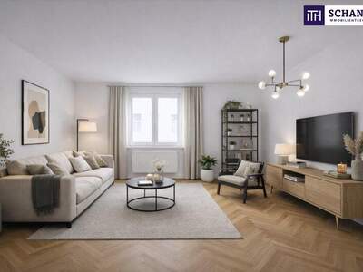 Wohnung kaufen in 1050 Wien (Bild 3)