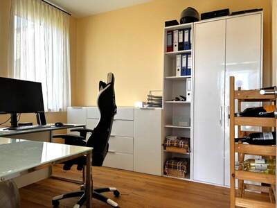 Einfamilienhaus kaufen in 8490 Bad Radkersburg (Bild 5)