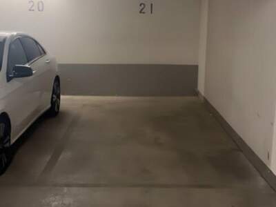 Immobilie kaufen in 1070 Wien (Bild 2)