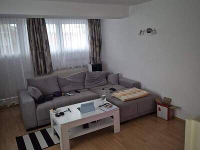 Wohnung provisionsfrei mieten in 6380 Sankt Johann