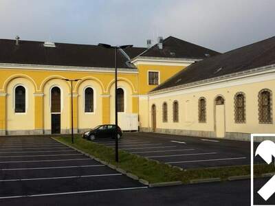 Gewerbeobjekt mieten in 4470 Enns (Bild 3)