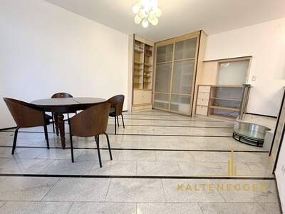 Eigentumswohnung in 1020 Wien