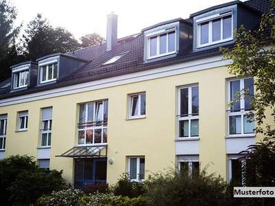 Mehrfamilienhaus kaufen in 6020 Innsbruck (Bild 1)