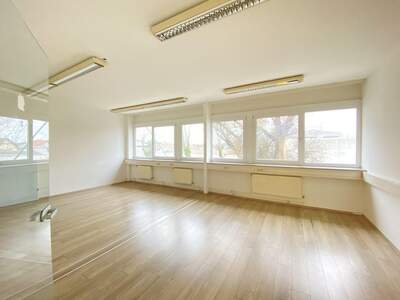Office / Business mieten in 5020 Salzburg