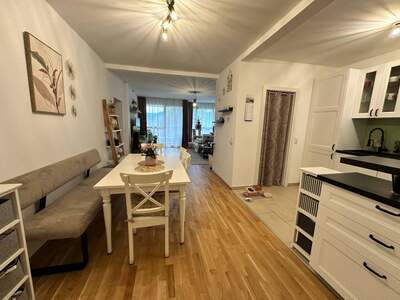 Wohnung mieten in 8753 Fohnsdorf