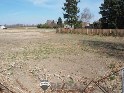 Grundstück kaufen in 3433 Königstetten (Bild 2)