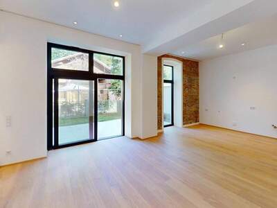 Eigentumswohnung in 1170 Wien