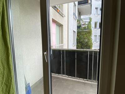 Wohnung mit Balkon kaufen in 1060 Wien (Bild 3)