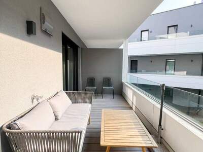 Mietwohnung in 4040 Linz