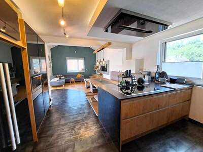 Eigentumswohnung in 4522 Sierning