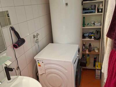 Altbauwohnung mit Balkon mieten in 8010 Graz (Bild 3)