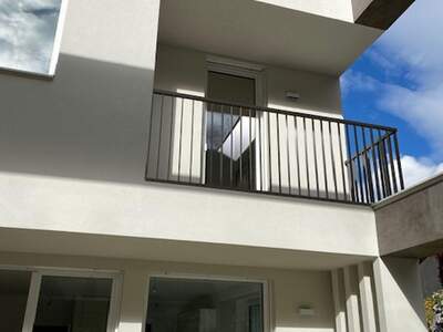 Haus mit Garten mieten in 3400 Klosterneuburg (Bild 4)