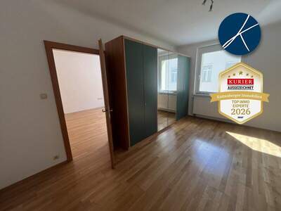 Wohnung mieten in 1180 Wien (Bild 2)