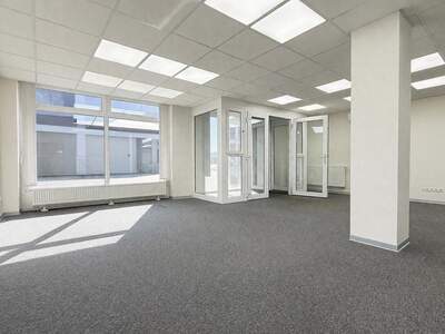 Gewerbeobjekt mieten in 1120 Wien (Bild 1)