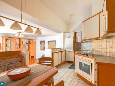 Wohnung kaufen in 1140 Wien (Bild 1)