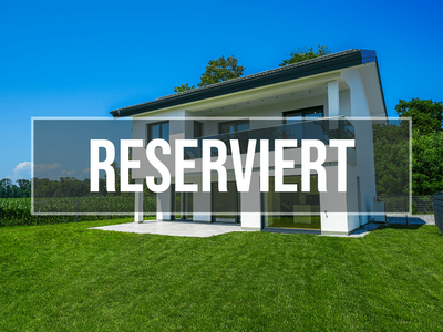 Haus kaufen in 8073 Feldkirchen