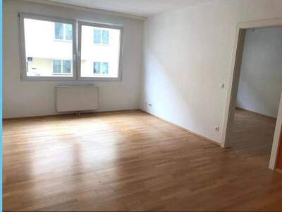 Mietwohnung provisionsfrei in 1190 Wien