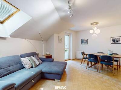 Wohnung kaufen in 4020 Linz