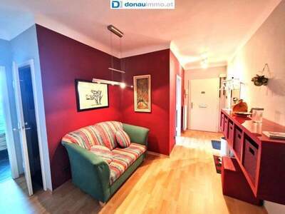 Eigentumswohnung in 1130 Wien