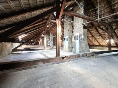 Anlageobjekt kaufen in 1130 Wien (Bild 3)