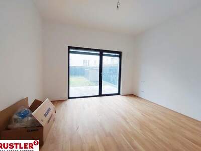 Mietwohnung in 1100 Wien (Bild 4)