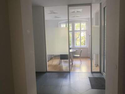 Gewerbeobjekt mieten in 1060 Wien (Bild 4)