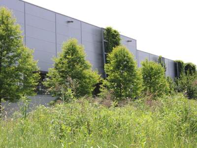 Grundstück kaufen in 8041 Graz (Bild 2)