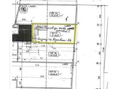Gewerbeobjekt kaufen in 5700 Zell am See